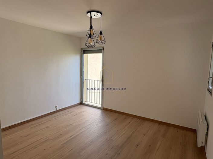 Image No.2-Appartement à vendre à Pertuis