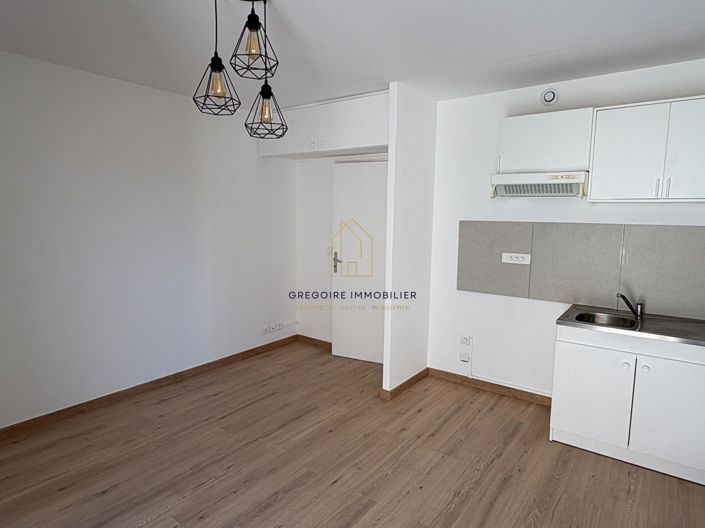 Image No.3-Appartement à vendre à Pertuis