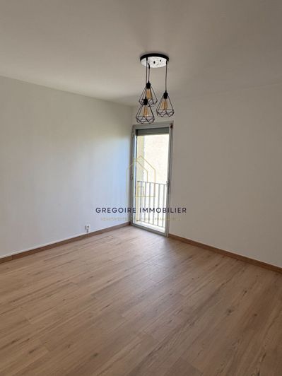 Image No.4-Appartement à vendre à Pertuis