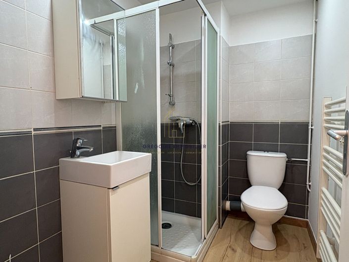 Image No.5-Appartement à vendre à Pertuis