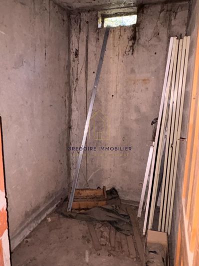 Image No.8-Appartement à vendre à Pertuis