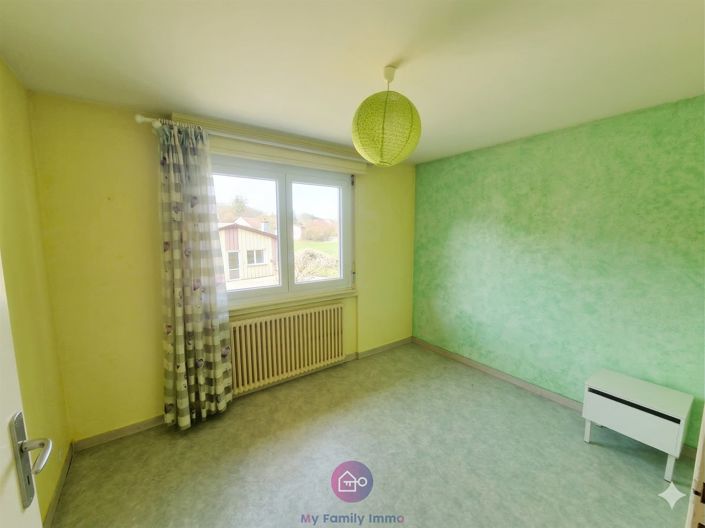 Image No.8-Maison de 3 chambres à vendre à Issans