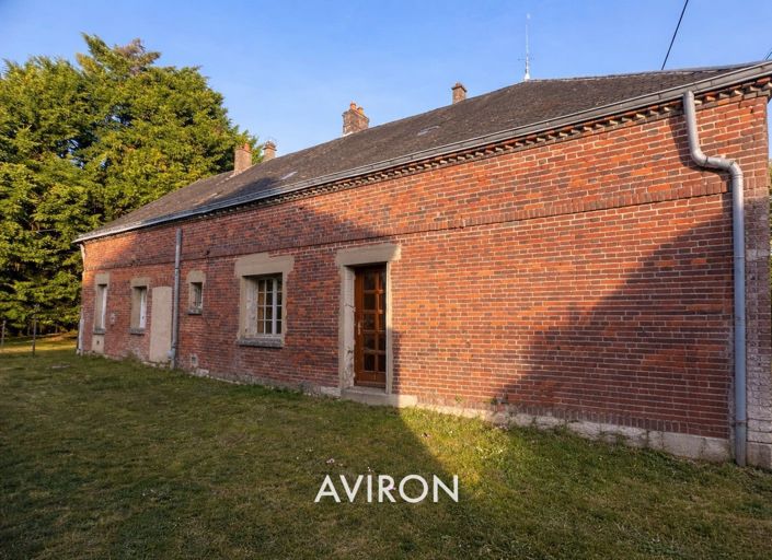 Image No.2-3 Bed House for sale