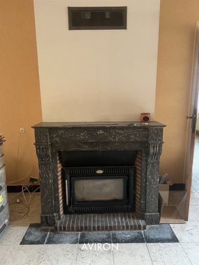 Image No.7-3 Bed House for sale