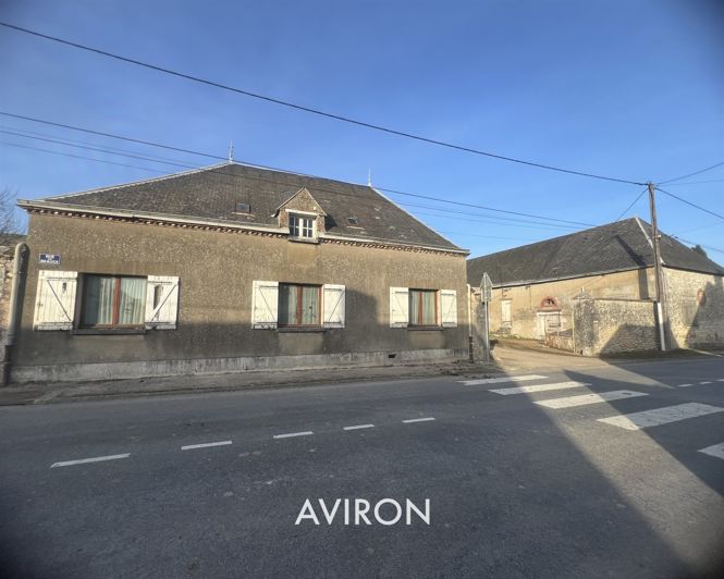 Image No.9-3 Bed House for sale