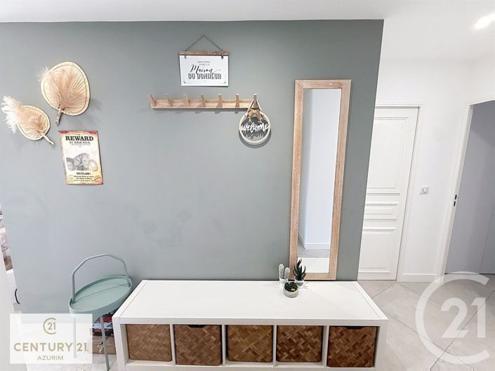 Image No.13-Appartement de 3 chambres à vendre à Mandelieu-la-Napoule