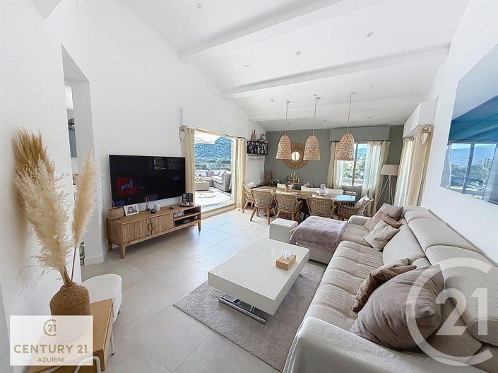 Image No.8-Appartement de 3 chambres à vendre à Mandelieu-la-Napoule