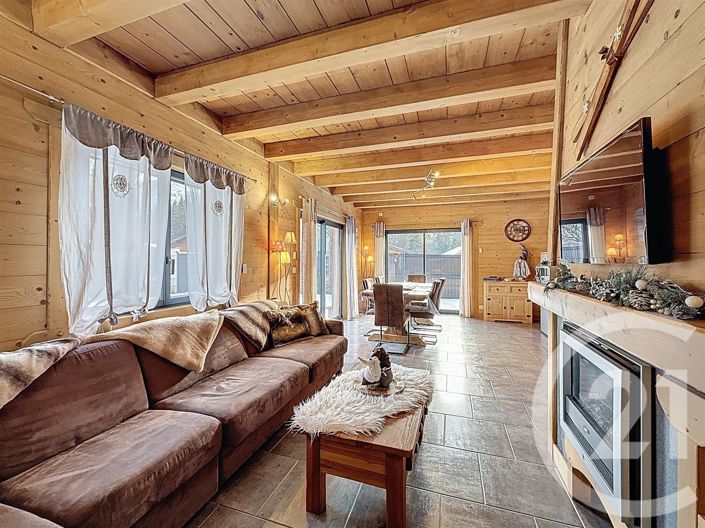 Image No.2-House for sale