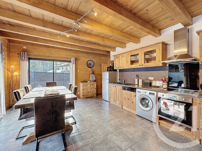 Image No.4-House for sale