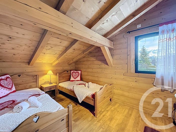 Image No.5-House for sale