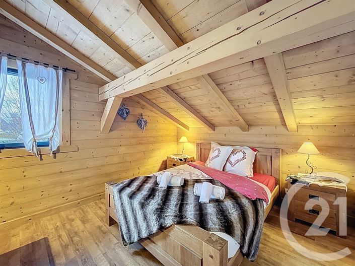 Image No.6-House for sale