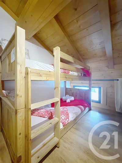 Image No.7-House for sale