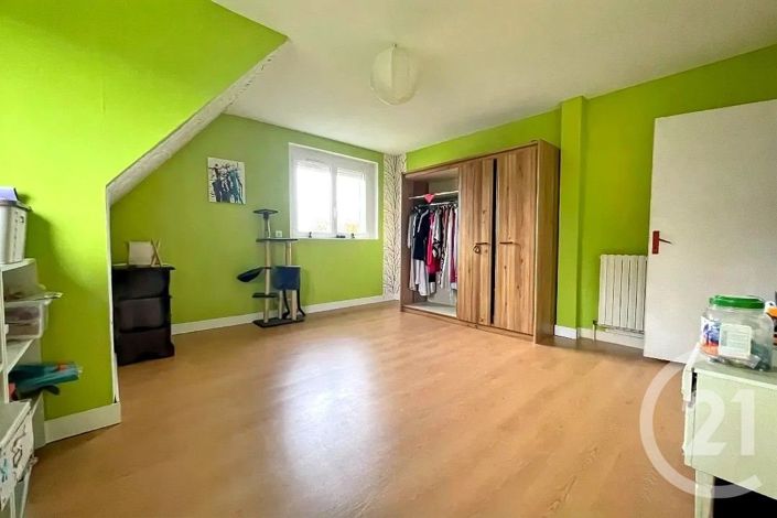 Image No.13-Maison de 7 chambres à vendre à Meucon