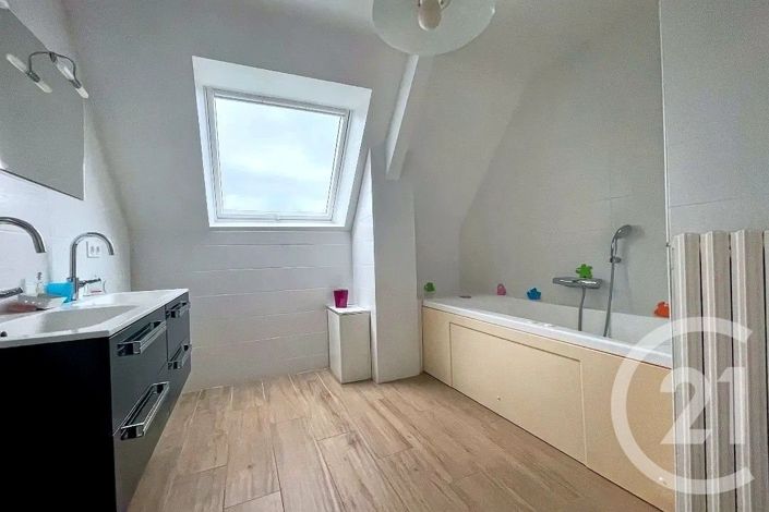 Image No.14-Maison de 7 chambres à vendre à Meucon