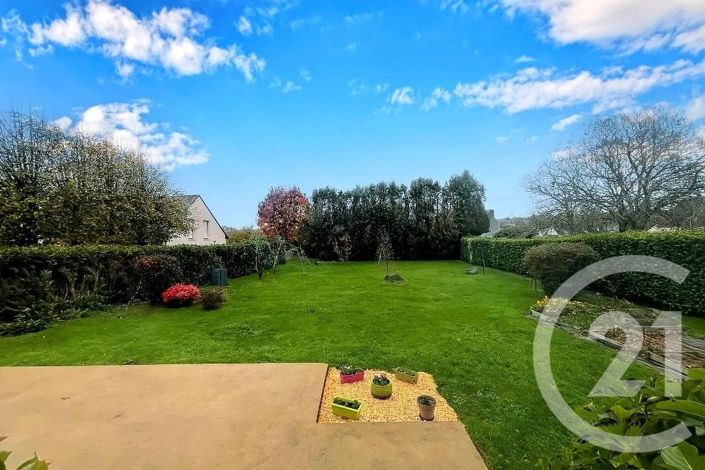 Image No.15-Maison de 7 chambres à vendre à Meucon