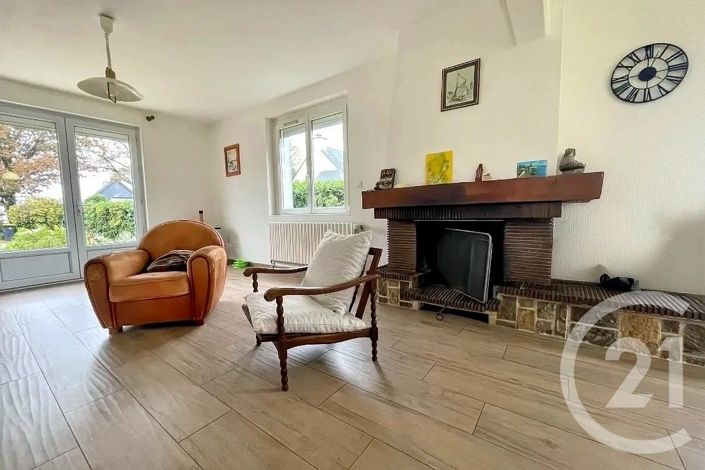 Image No.6-Maison de 7 chambres à vendre à Meucon