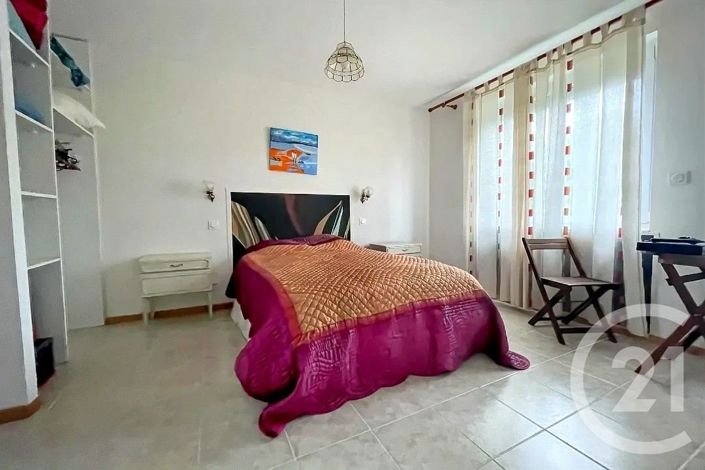 Image No.8-Maison de 7 chambres à vendre à Meucon