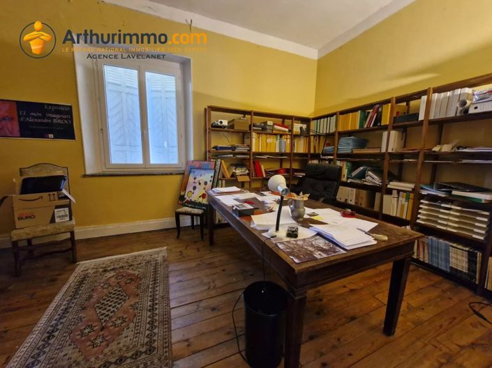 Image No.10-4 Bed House for sale