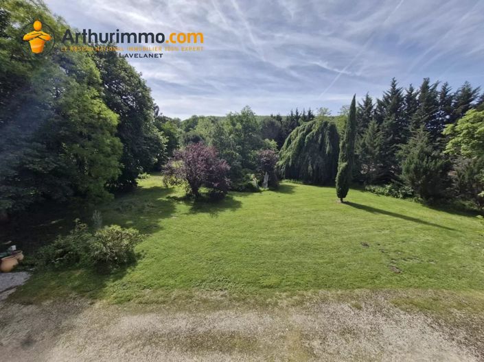Image No.11-4 Bed House for sale