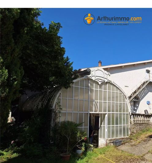 Image No.12-House for sale