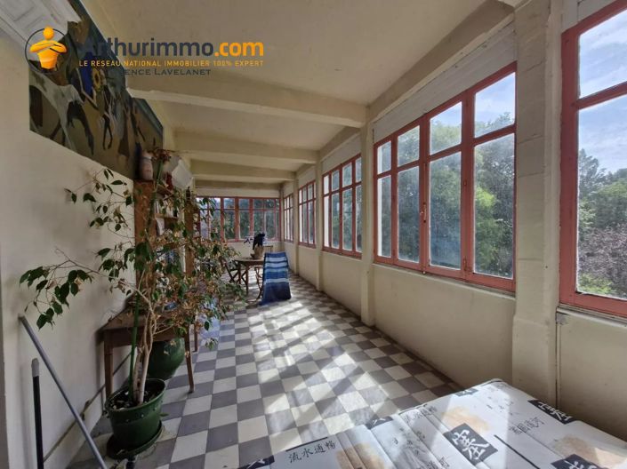 Image No.12-4 Bed House for sale