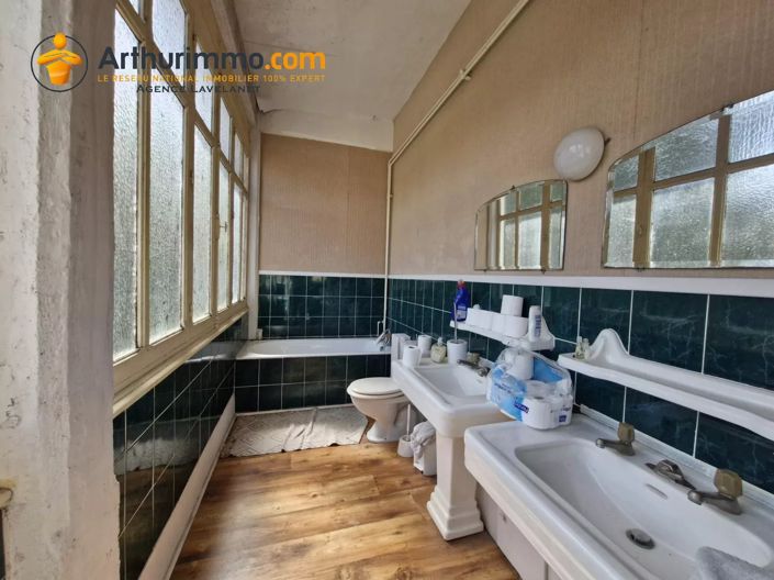 Image No.13-4 Bed House for sale