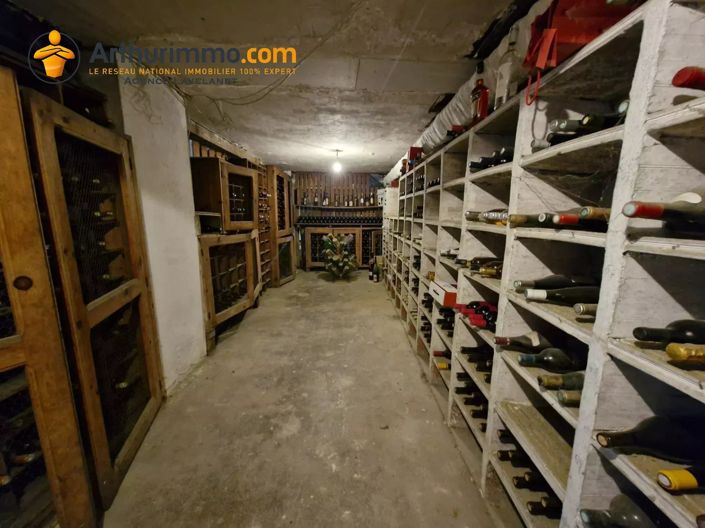 Image No.16-4 Bed House for sale
