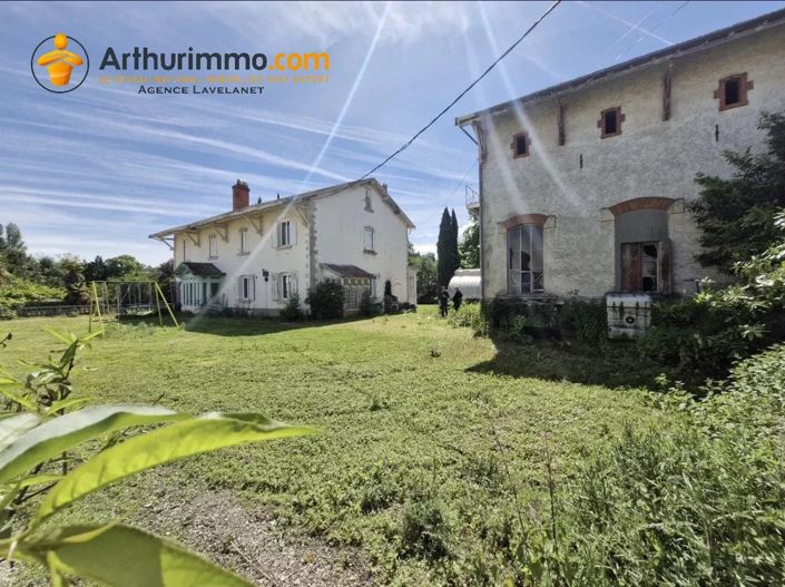 Image No.18-4 Bed House for sale
