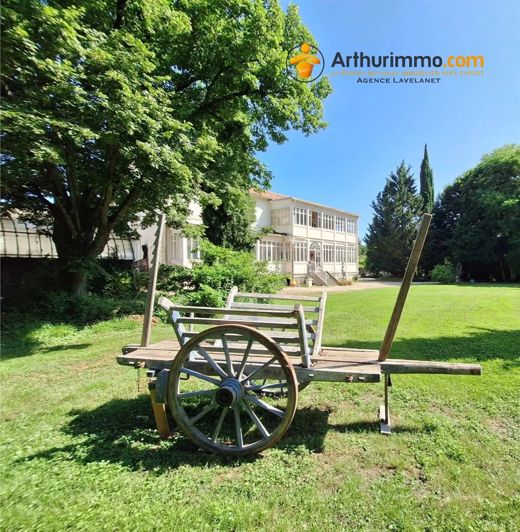 Image No.2-House for sale