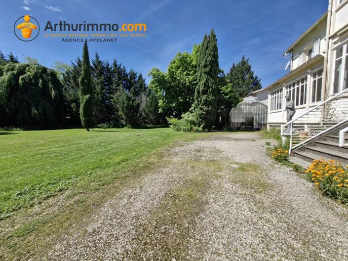 Image No.2-4 Bed House for sale