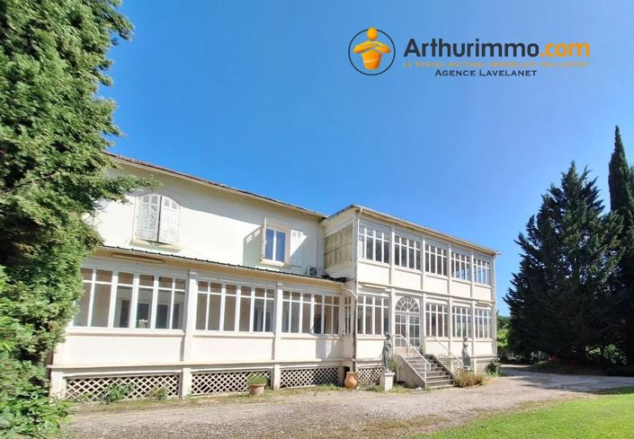 Image No.3-House for sale