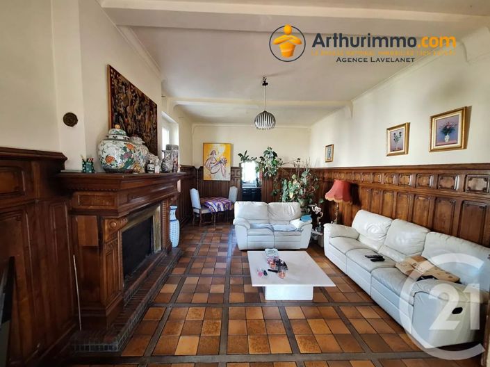 Image No.4-House for sale