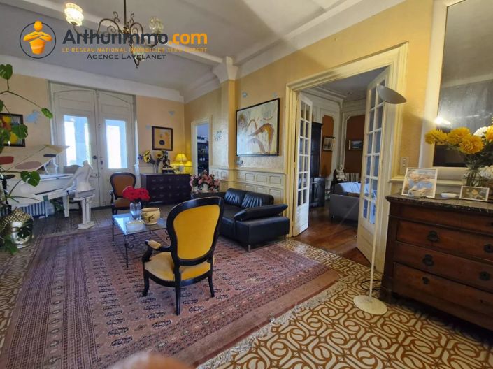 Image No.4-4 Bed House for sale
