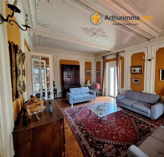 Image No.6-House for sale