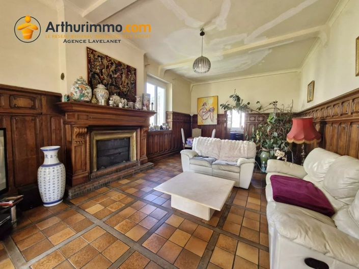 Image No.6-4 Bed House for sale