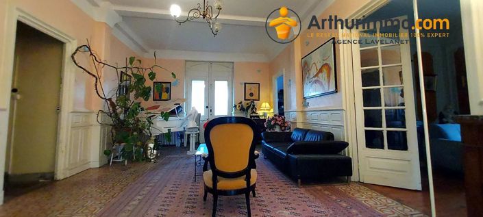 Image No.8-House for sale