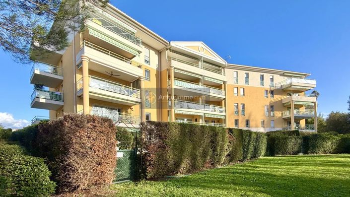 Image No.2-3 Bed Apartment for sale