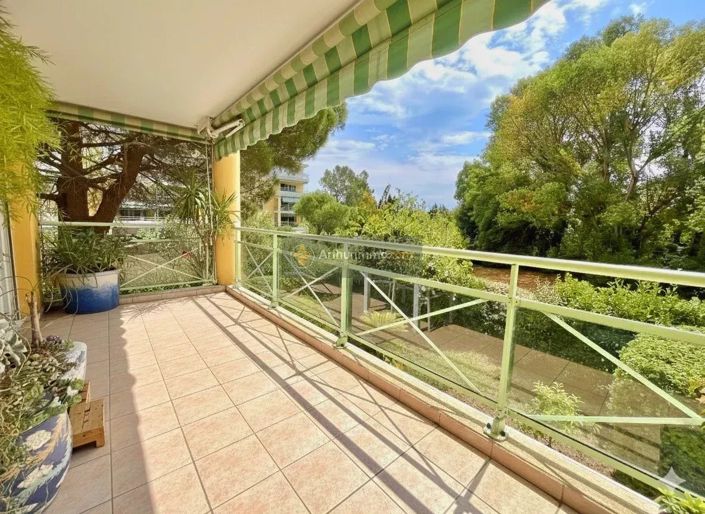 Image No.3-3 Bed Apartment for sale