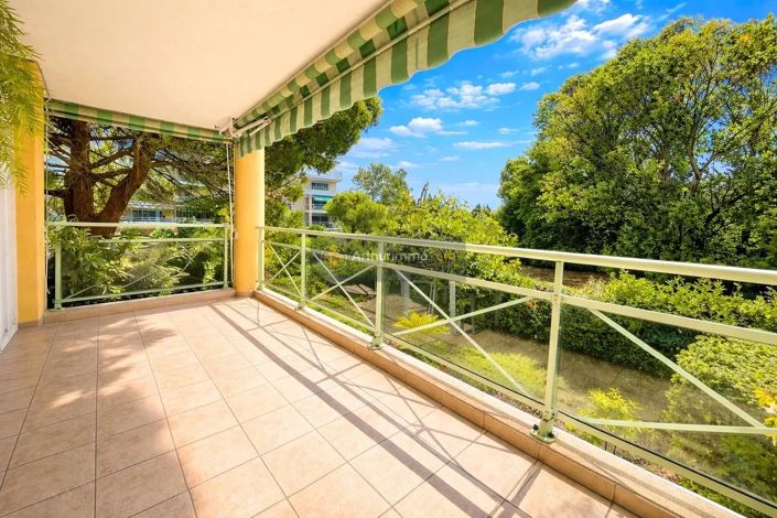 Image No.5-3 Bed Apartment for sale