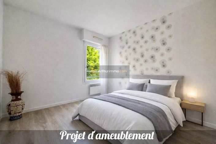 Image No.8-3 Bed Apartment for sale