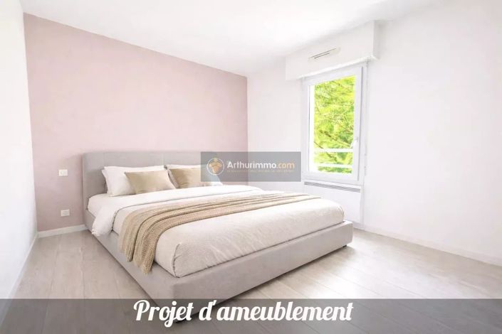 Image No.9-3 Bed Apartment for sale