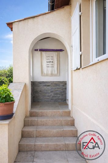 Image No.10-2 Bed House for sale