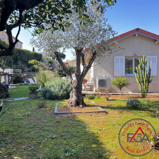 Image No.14-2 Bed House for sale