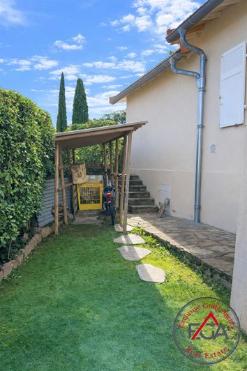 Image No.17-2 Bed House for sale