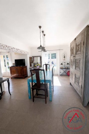 Image No.5-2 Bed House for sale