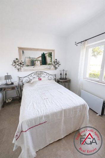 Image No.7-2 Bed House for sale