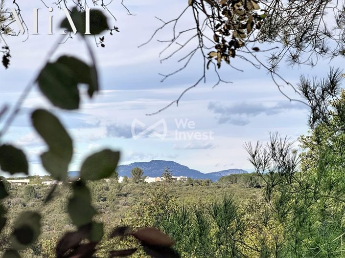 Image No.13-5 Bed Property for sale