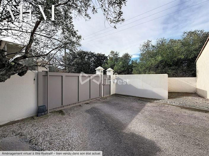 Image No.2-5 Bed Property for sale