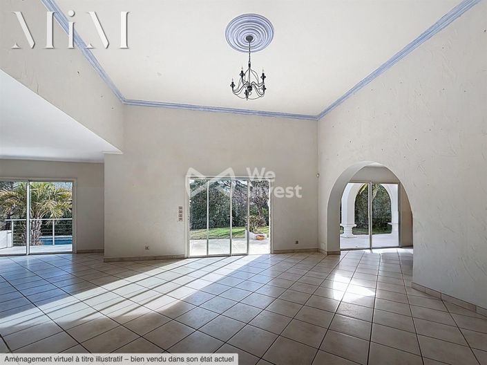 Image No.3-5 Bed Property for sale