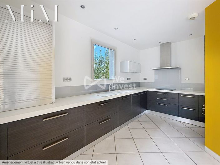 Image No.4-5 Bed Property for sale